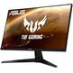 Monitor Gaming Asus TUF VG279Q1A LED 27 "Black