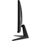 Monitor Gaming Asus TUF VG279Q1A LED 27 "Black