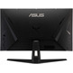 Monitor Gaming Asus TUF VG279Q1A LED 27 "Black