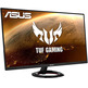 Monitor Gaming ASUS TUF VG279Q1R LED 27 '' Black