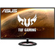Monitor Gaming ASUS TUF VG279Q1R LED 27 '' Black
