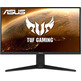 Monitor Gaming ASUS TUF VG279QL1A LED 27 "