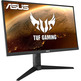 Monitor Gaming ASUS TUF VG279QL1A LED 27 "