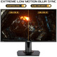 Monitor Gaming Asus TUF VG279QM LED 27 "