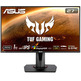 Monitor Gaming Asus TUF VG279QM LED 27 "