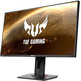 Monitor Gaming ASUS TUF VG279QR 27 '' LED Black