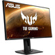 Monitor Gaming ASUS TUF VG279QR 27 '' LED Black