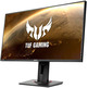 Monitor Gaming ASUS TUF VG279QR 27 '' LED Black