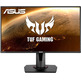 Monitor Gaming ASUS TUF VG279QR 27 '' LED Black