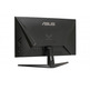 Monitor Gaming Asus TUF VG27AQ1A 27 '' LED Black