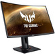 Monitor Gaming Asus TUF VG27WQ LED 27 "Black