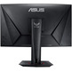 Monitor Gaming Asus TUF VG27WQ LED 27 "Black