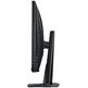 Monitor Gaming Asus TUF VG27WQ LED 27 "Black