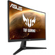 Monitor Gaming Asus TUF VG27WQ1B LED 27 "Black