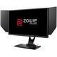 Monitor Gaming Benq Zowie XL2546 LED 24.5 "Black Multimedia