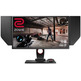 Monitor Gaming Benq Zowie XL2546 LED 24.5 "Black Multimedia