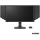 Monitor Gaming Benq Zowie XL2546K 24.5 '' LED FullHD 240Hz