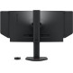 Monitor Gaming Benq Zowie XL2546K 24.5 '' LED FullHD 240Hz