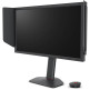 Monitor Gaming Benq Zowie XL2546K 24.5 '' LED FullHD 240Hz