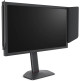 Monitor Gaming Benq Zowie XL2546K 24.5 '' LED FullHD 240Hz