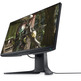 Monitor Gaming Dell Alienware AW2521HFA 24.5 "