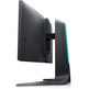 Monitor Gaming Dell Alienware AW2521HFA 24.5 "