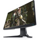 Monitor Gaming Dell Alienware AW2521HFA 24.5 "