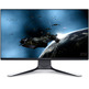 Monitor Gaming Dell Alienware AW2521HFLA LED 24.5 "