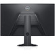 Monitor Gaming Dell S2721HGF LED Curvo