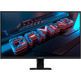 Gaming Gigabyte GS27F 27 " Full HD, LCD 1 ms, Black Monitor