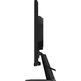 Gaming Gigabyte GS27F 27 " Full HD, LCD 1 ms, Black Monitor