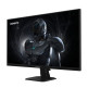 Gaming Monitor Gigabyte GS27F2 27 "Full HD IPS 240Hz HDR10