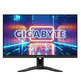 Monitor Gaming Gigabyte M28U-EK 28 " 4K/144Hz