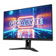 Monitor Gaming Gigabyte M28U-EK 28 " 4K/144Hz