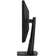 Monitor Gaming LED 27 '' Asus TUF VG27AQZ Black