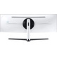 Monitor Gaming LED 49 "Samsung LC49G95TSU Odyssey