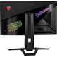 Monitor Gaming LED MSI Optix MPG27CQ2 27 '' Curvo