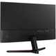 Monitor Gaming LG 24MP59G 23.8 " /Full HD Black