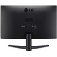 Monitor Gaming LG 24MP60G-B 23.8 " Full HD Black