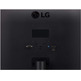 Monitor Gaming LG 24MP60G-B 23.8 " Full HD Black