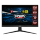 Gaming Monitor MSI Optimx G241V LED 23.6 "