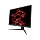 Gaming Monitor MSI Optimx G241V LED 23.6 "