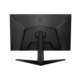 Gaming Monitor MSI Optimx G241V LED 23.6 "