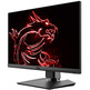 Gaming Monitor MSI Optimx MAG274QRF IPS 27 "