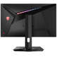 Gaming Monitor MSI Optimx MAG274QRF IPS 27 "