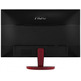 Monitor Gaming Multimedia AOC G2778VQ 27"