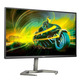 Monitor Gaming Philips 27M1N5200PA 27 " FHD/240Hz