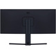 Monitor Gaming Ultrapanoramic Curvo Xiaomi Mi Curved 34 " WQHD Black