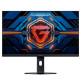 Gaming Monitor Xiaomi G24i 23.8 "(2026) FHD IPS 200Hz FreeSync Premium