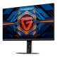 Gaming Monitor Xiaomi G24i 23.8 "(2026) FHD IPS 200Hz FreeSync Premium